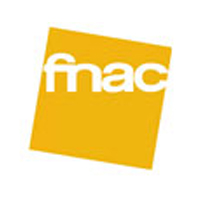 logo-fnac1.jpg