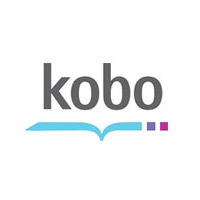 logo-kobo.jpg